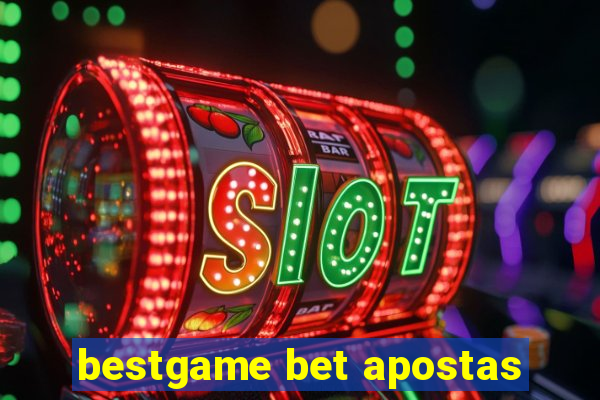 bestgame bet apostas