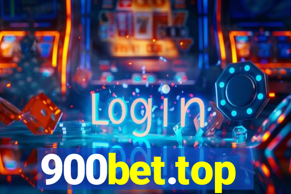 900bet.top