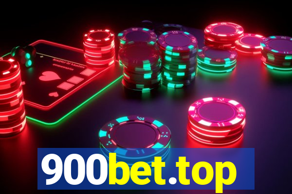 900bet.top