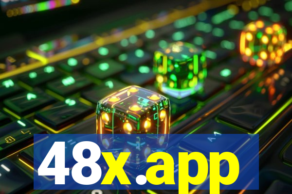 48x.app