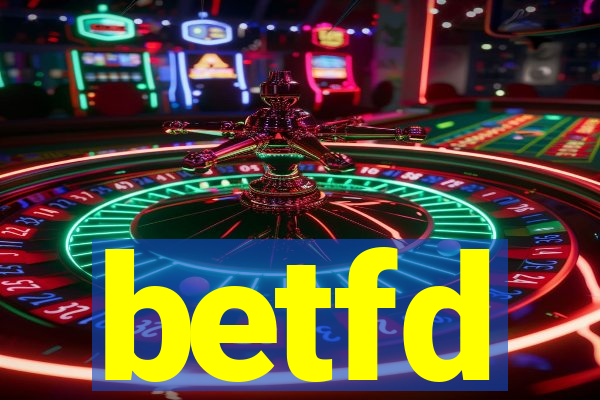 betfd