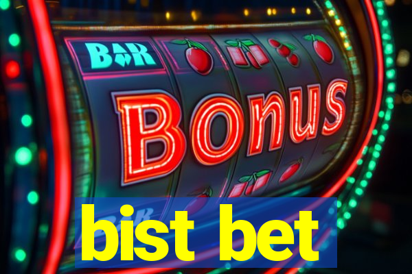 bist bet