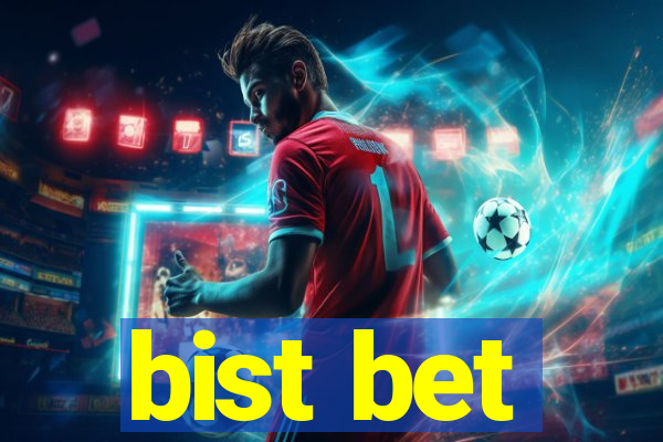 bist bet