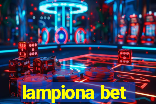 lampiona bet