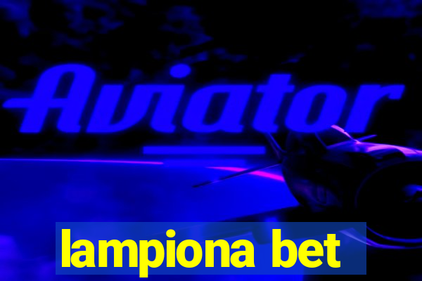 lampiona bet