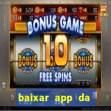 baixar app da estrela bet