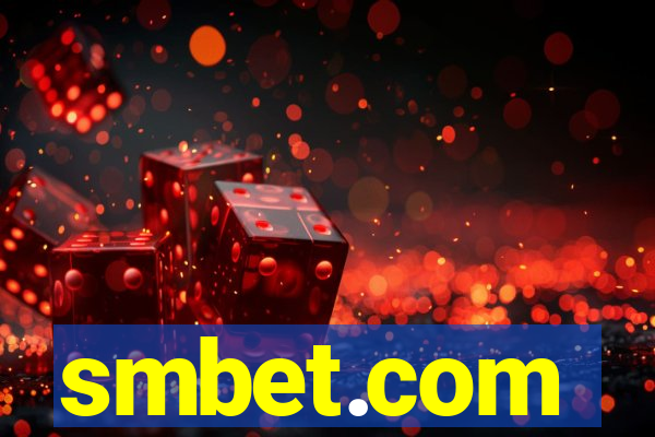 smbet.com