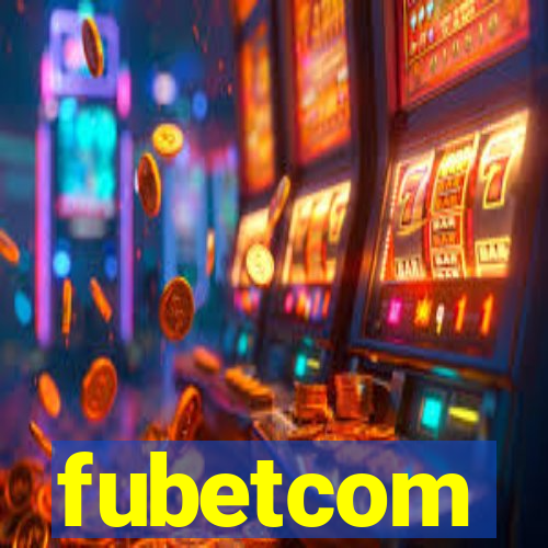 fubetcom