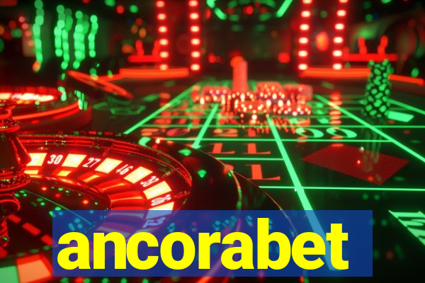 ancorabet