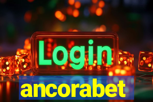 ancorabet