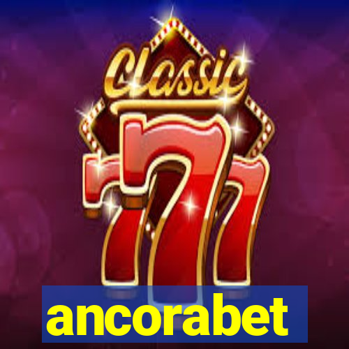 ancorabet