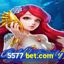 5577 bet.com