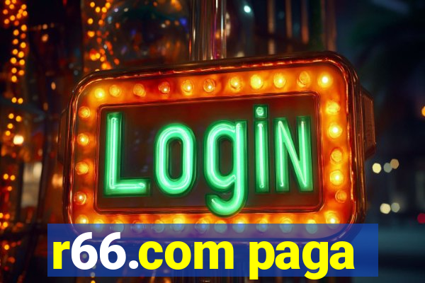 r66.com paga