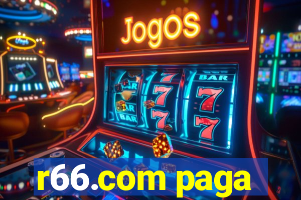 r66.com paga