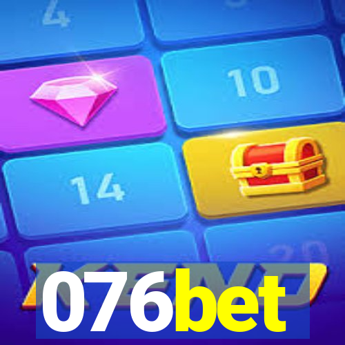 076bet