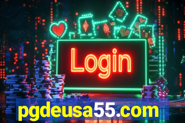 pgdeusa55.com