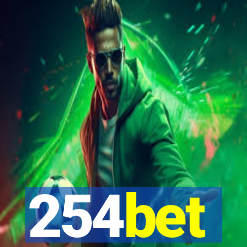 254bet