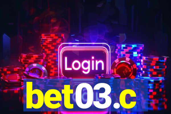 bet03.c