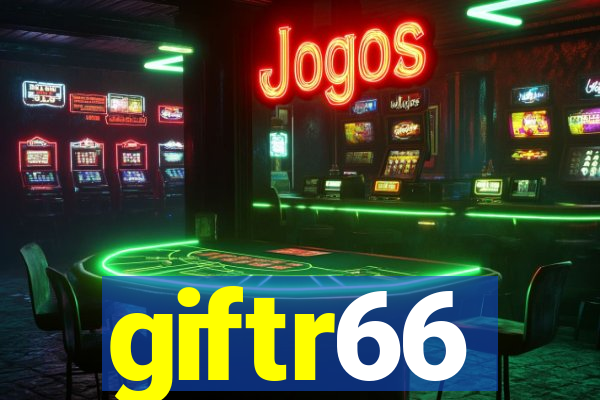 giftr66