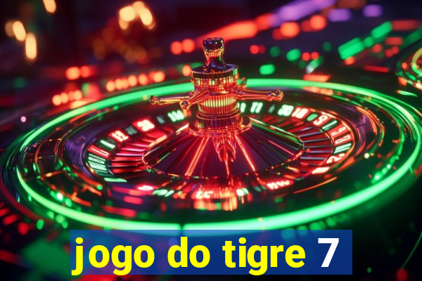 jogo do tigre 7