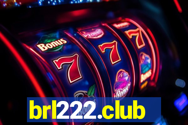 brl222.club