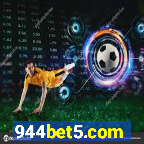 944bet5.com