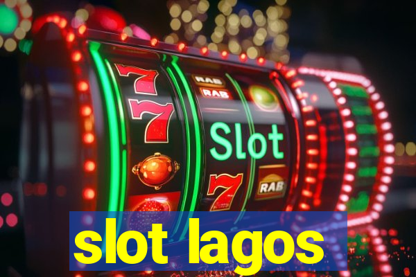 slot lagos