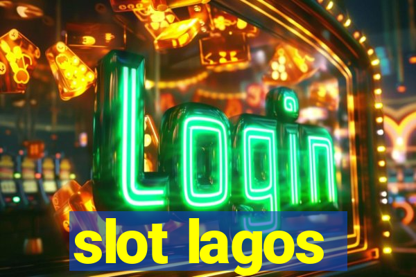 slot lagos