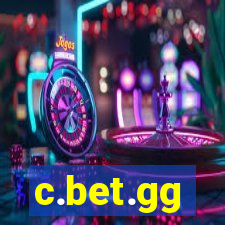 c.bet.gg