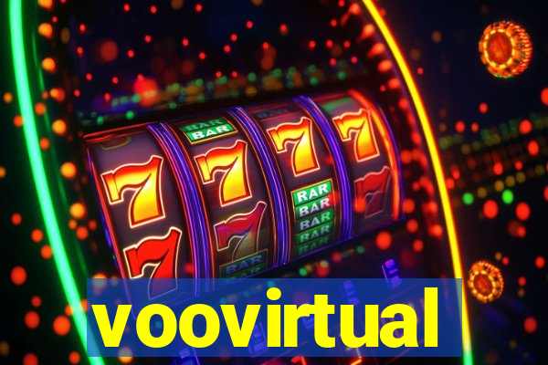 voovirtual