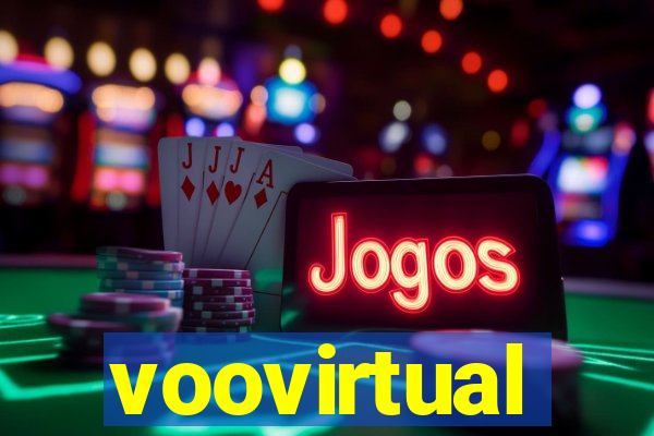 voovirtual