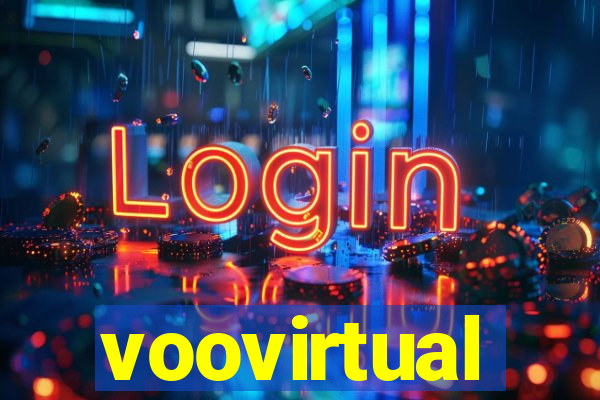 voovirtual