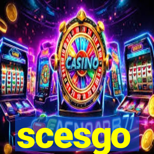 scesgo