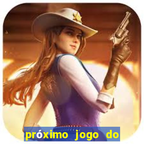 próximo jogo do internacional no brasileir?o