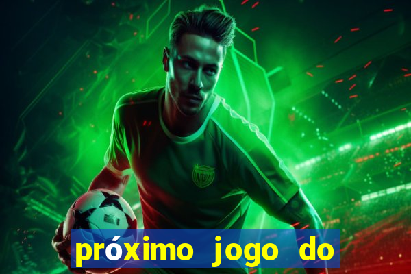 próximo jogo do internacional no brasileir?o