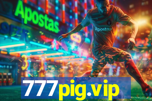 777pig.vip