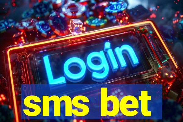 sms bet