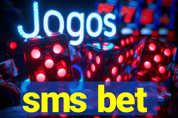 sms bet