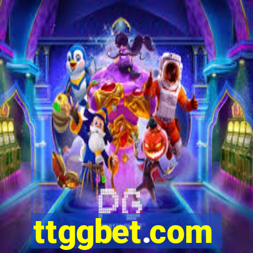 ttggbet.com