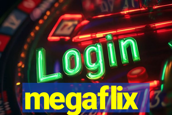 megaflix