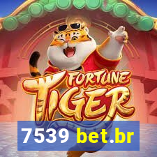 7539 bet.br