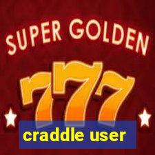 craddle user