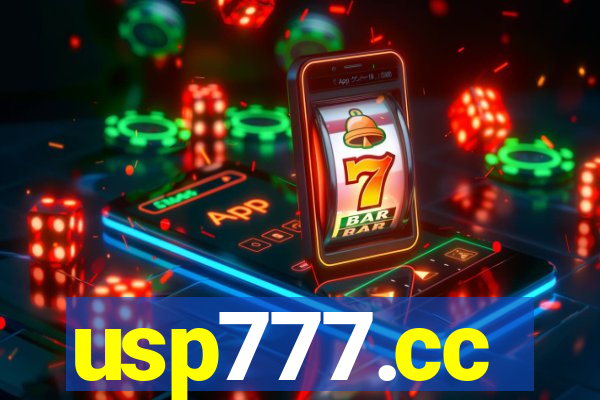 usp777.cc