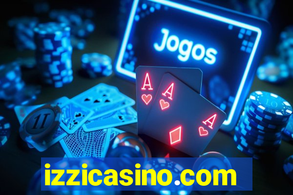 izzicasino.com