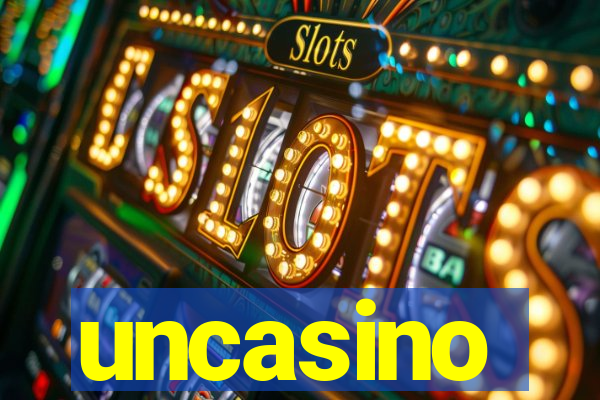 uncasino