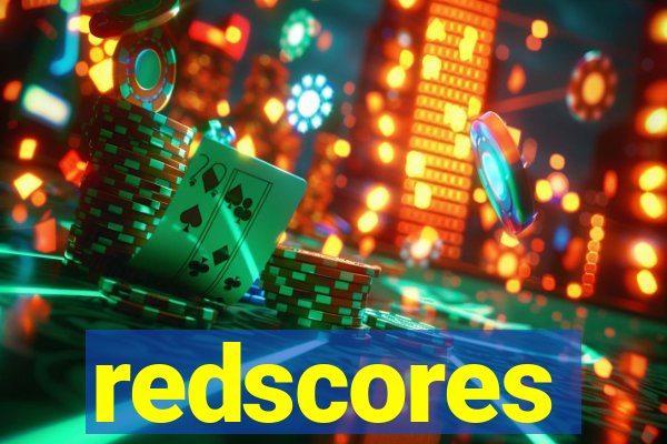 redscores