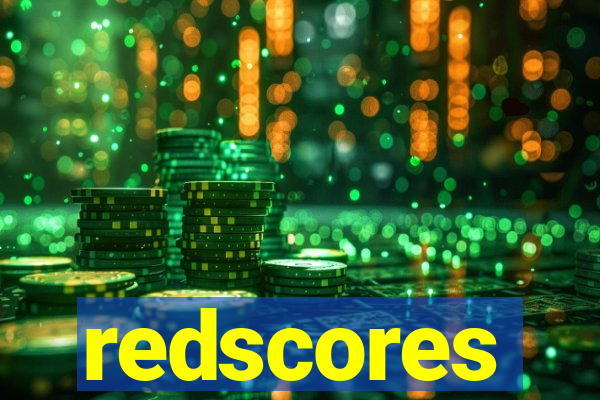 redscores