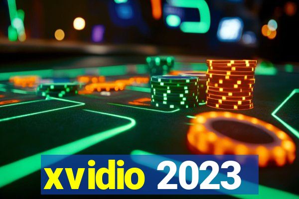 xvidio 2023