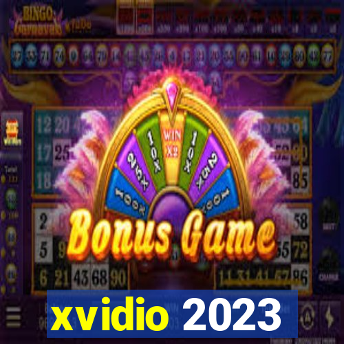 xvidio 2023