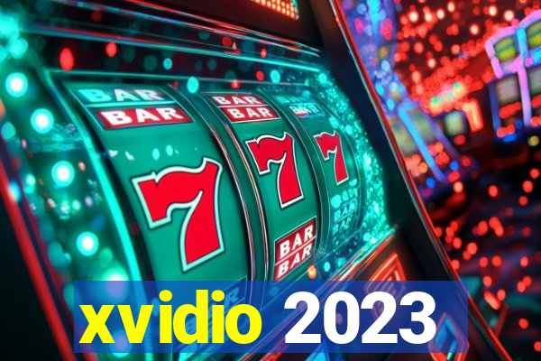 xvidio 2023